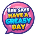 bresays