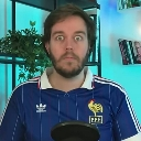 choque Discord Emoji - RP Serie A
