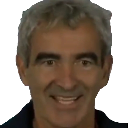 Lodeurdusang custom emote | RP Serie A