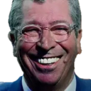 Balkany Discord sticker from RP Serie A
