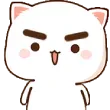 HeyNow