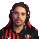 Alexendepression Discord Emoji - RP Serie A