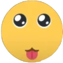 jj_bleppy jj_bleppy