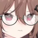 evilSensei