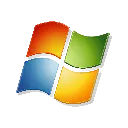 emoji_1