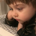 yinyx Discord Emoji | Lemniscate Network