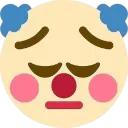 zzz_clown_sad