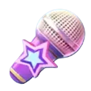 popmic