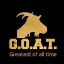GOAT_TEAM