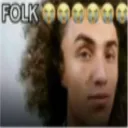 FOLK_sob