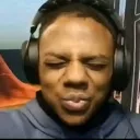 pleasespeedineedthis