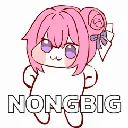 726712nongbig