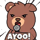 28137ayoocaptionbearish