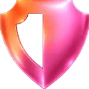 bigshield6