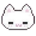 03 Discord emoji
