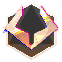 bronze Discord emoji