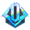 diamond Discord emoji