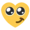 hearth