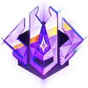 elite Discord emoji