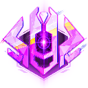 supreme Discord emoji