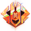 celestial Discord emoji
