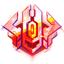 god Discord emoji