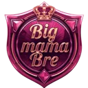 bigmamabre