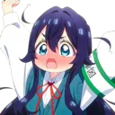 emoji_301