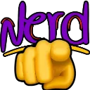 pointingnerd