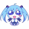 miku_woah