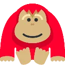 rjangutan