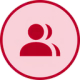 people