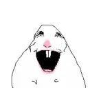 HAPPY