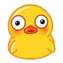 duckyblush