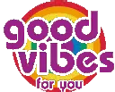 71460goodvibesforyou