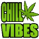 56208chillvibeslide