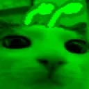 glorp_plink