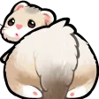 limesButt limesButt