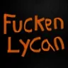fuckenlycan custom emote - Fireflies Empire