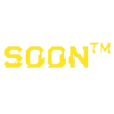 SoonTM