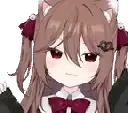 elivhands