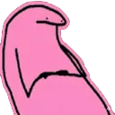 PinkWait