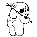 everyoneissomean2me