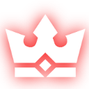 :crown: