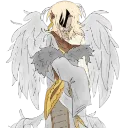 vilorad_craven