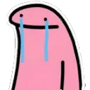 PinkCry PinkCry