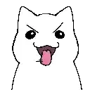 freakyCat freakyCat