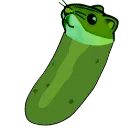 rickle