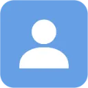 SPK_Reports