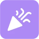 SPK_Giveaway
